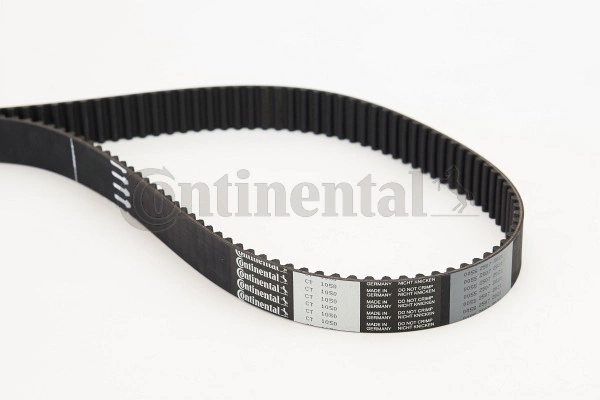 Timing Belt